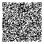 QR код "Компьютерное железо"