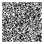 QR код "Ваш дом"