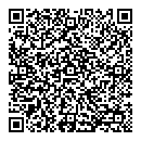 QR код "BMW"