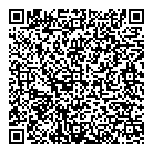 QR код "Пик Каскад"