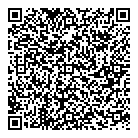 QR код "Автокаприз"