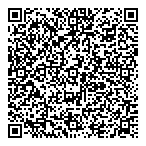 QR код "Логан-Москвич-Газель"