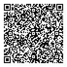 QR код "АС"