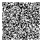 QR код "Экспресс-Климат"