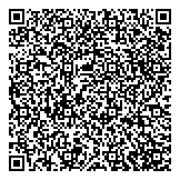 QR код "Стройсервис, ЗАО"