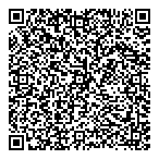 QR код "Просто стрижка"