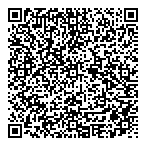 QR код "Пик Каскад"