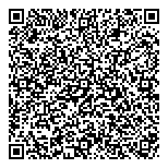 QR код "Сапфир"
