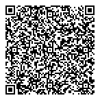 QR код "Аргумент"