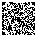 QR код "СТО"