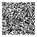 QR код "КМПК"
