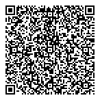 QR код "Nemo Fit & Spa"