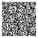QR код "Глобал Ривет Инжиниринг"