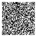 QR код "Light"
