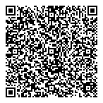 QR код "Империя"