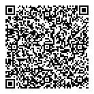 QR код "Африка"