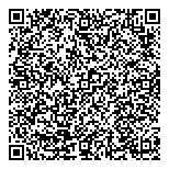 QR код "Кабинет логопеда"