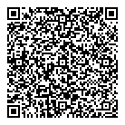 QR код "Профит"