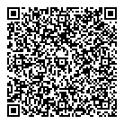 QR код "Детки-ягодки"