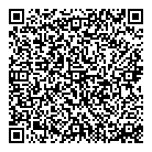 QR код "Bicycle Life"