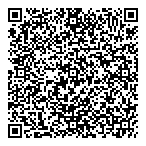 QR код "Форпост"