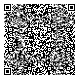 QR код "Провідна, ПрАТ"