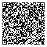 QR код "Атолл"