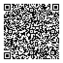 QR код "Mannol"