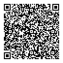 QR код "СТО"