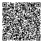 QR код "Пивмаг"