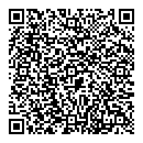 QR код "Эко Дент"