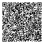 QR код "АвизоАвто"