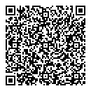 QR код "AiRNeT"