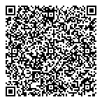 QR код "Экспертная компания"