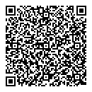QR код "Вишня"