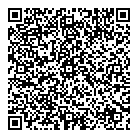 QR код "Гостехсервис"