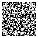 QR код "Клеопатра"