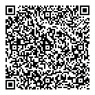 QR код "Ангелина"