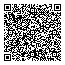 QR код "Дубок 1"