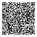 QR код "O`Stin"