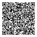QR код "Апельсин"