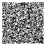 QR код "СнабКомплектСервис"