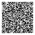 QR код "Slim Project"