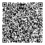 QR код "Рис"