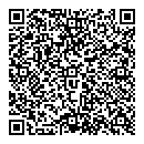 QR код "Шибко Е.В."