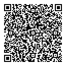 QR код "Кафе-бар"