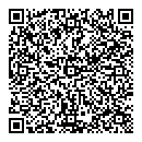 QR код "Автофастера"