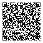 QR код "Сладкоежка"