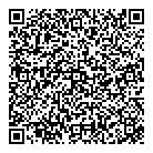 QR код "Кенгу 24"