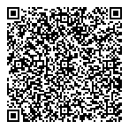 QR код "Пермо-Маркетинг"